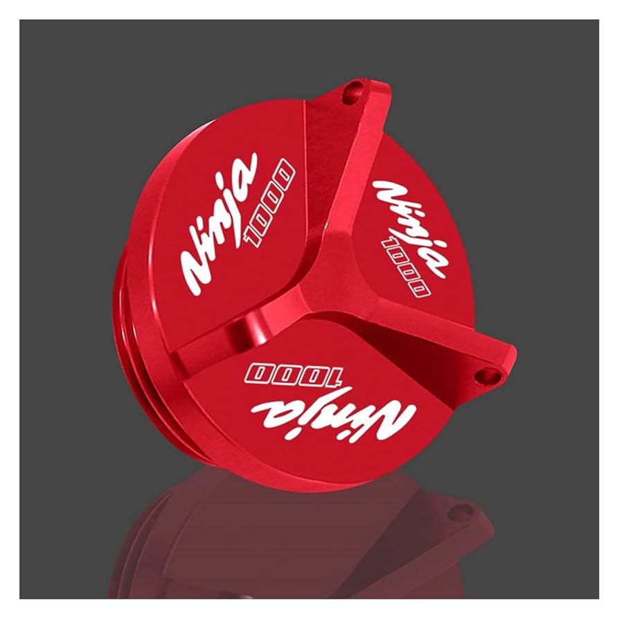 専用け Amazon.com: JINGYAOTONG Motorcycle Screw Cap M20*2.5 for